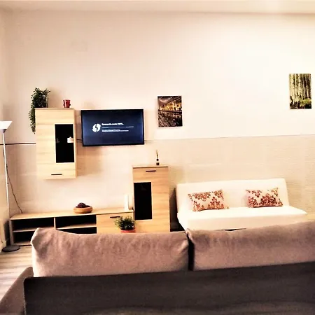 アパート Loft Auditorium